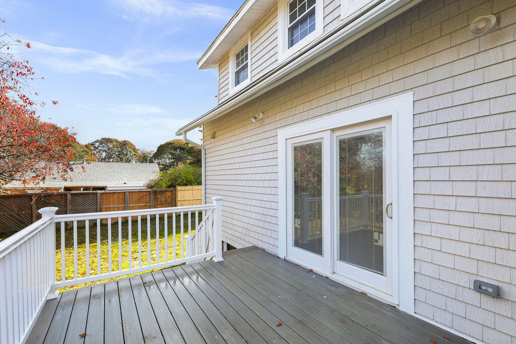 5 Trenton Street West Yarmouth MA 02673