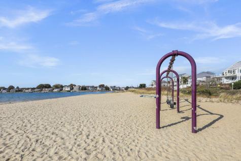 5 Trenton Street West Yarmouth MA 02673
