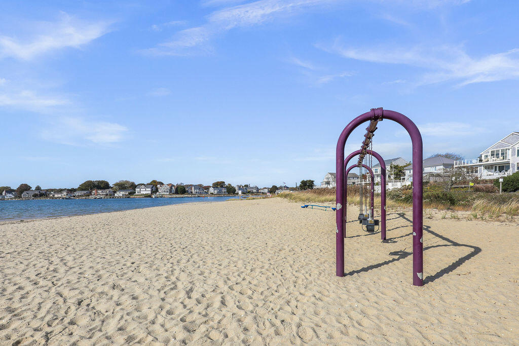 5 Trenton Street West Yarmouth MA 02673