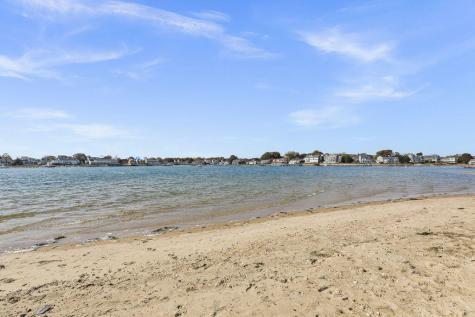 5 Trenton Street West Yarmouth MA 02673
