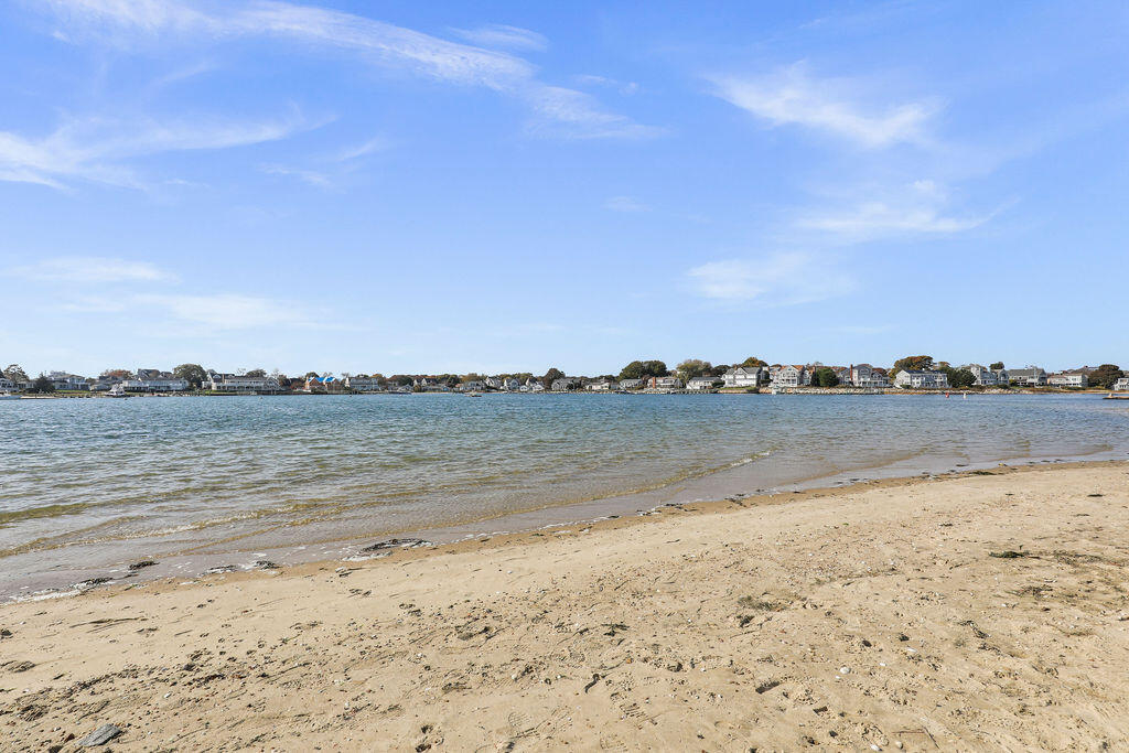 5 Trenton Street West Yarmouth MA 02673