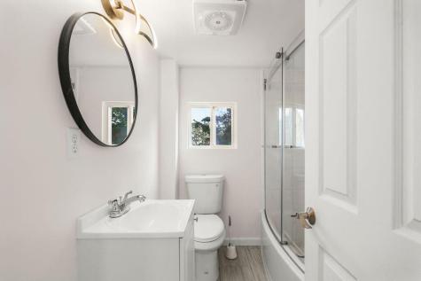 5 Trenton Street West Yarmouth MA 02673