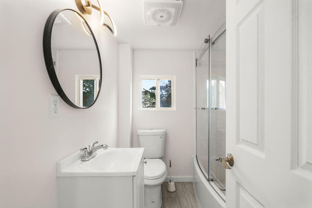 5 Trenton Street West Yarmouth MA 02673