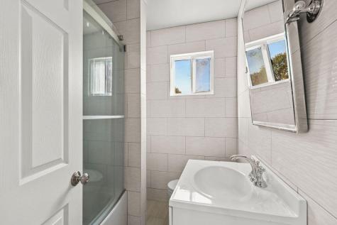 5 Trenton Street West Yarmouth MA 02673