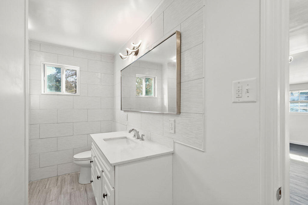 5 Trenton Street West Yarmouth MA 02673