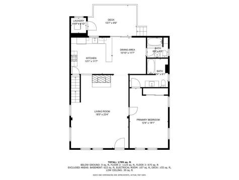 5 Trenton Street West Yarmouth MA 02673