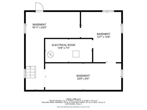 5 Trenton Street West Yarmouth MA 02673