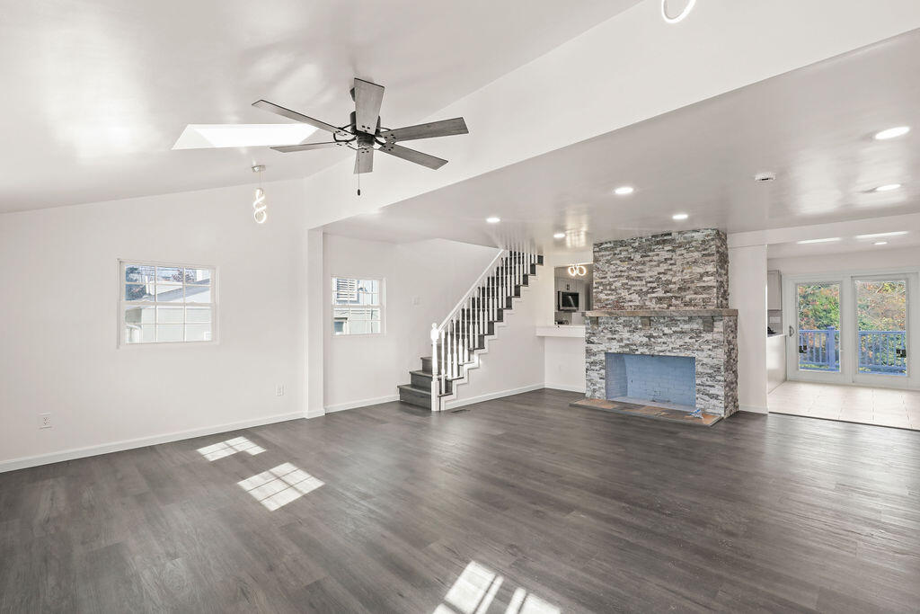 5 Trenton Street West Yarmouth MA 02673