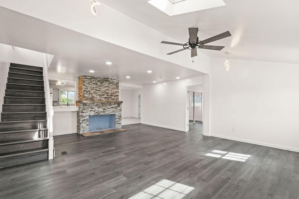 5 Trenton Street West Yarmouth MA 02673