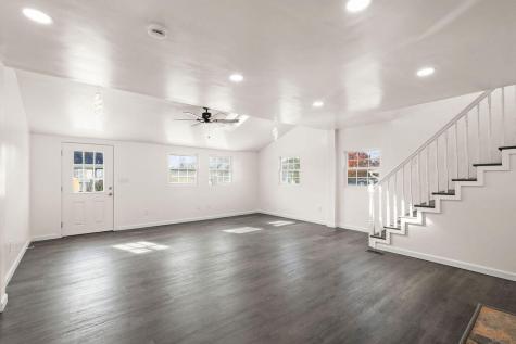 5 Trenton Street West Yarmouth MA 02673