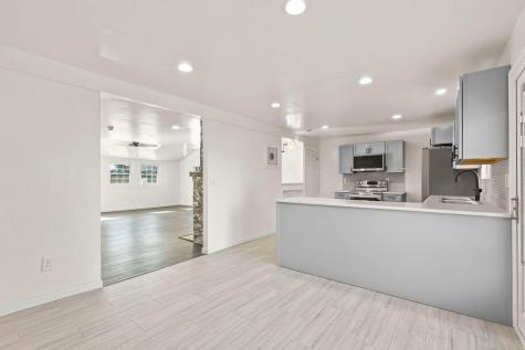 5 Trenton Street West Yarmouth MA 02673