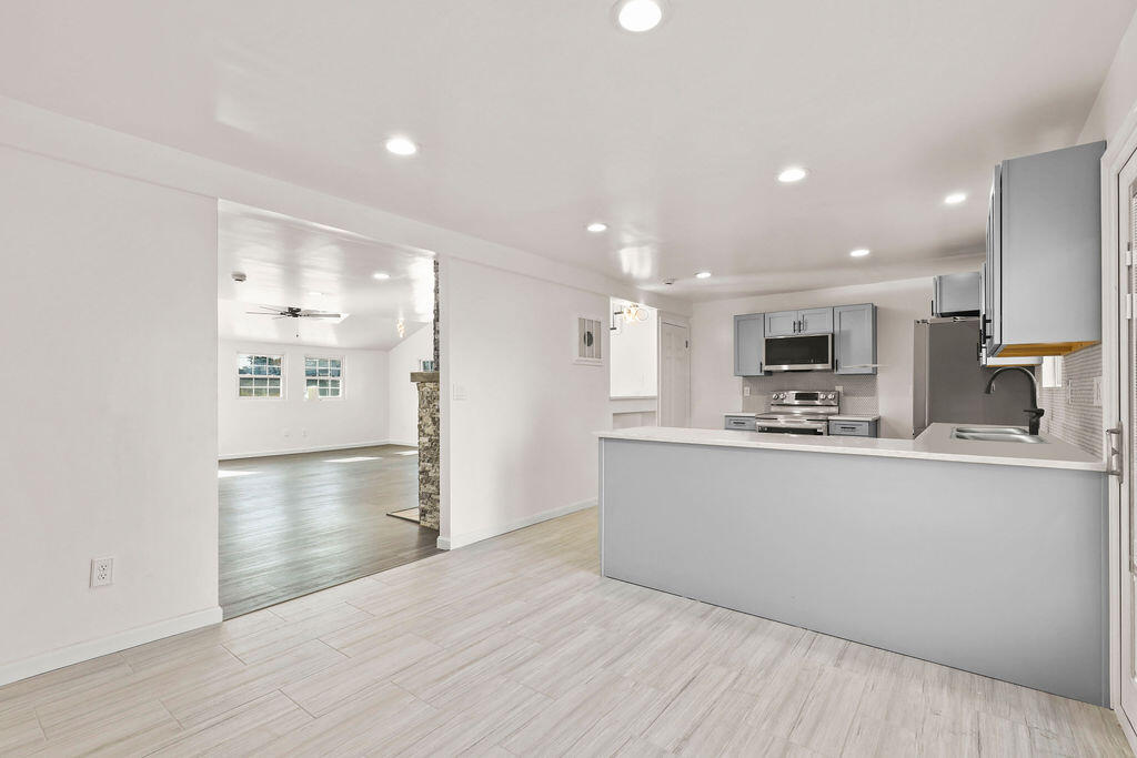 5 Trenton Street West Yarmouth MA 02673