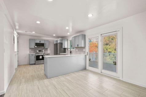 5 Trenton Street West Yarmouth MA 02673
