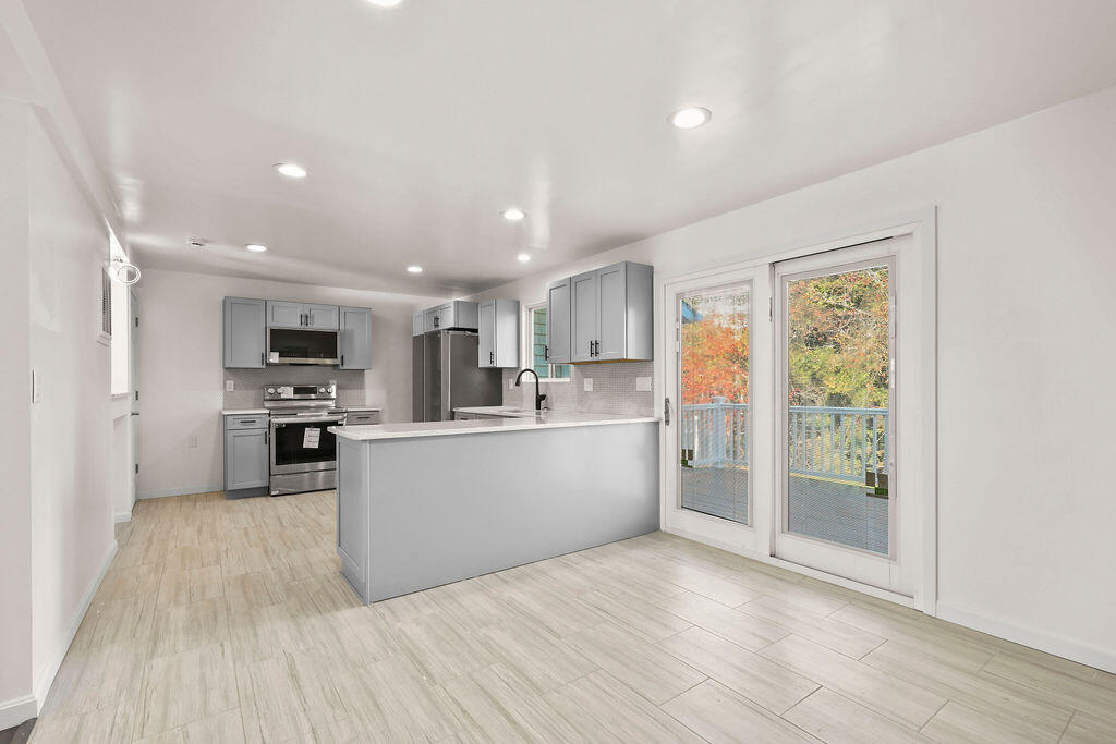 5 Trenton Street West Yarmouth MA 02673