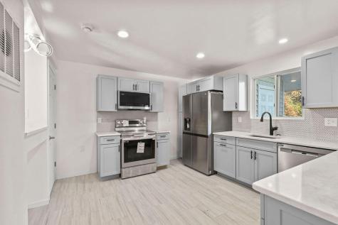 5 Trenton Street West Yarmouth MA 02673