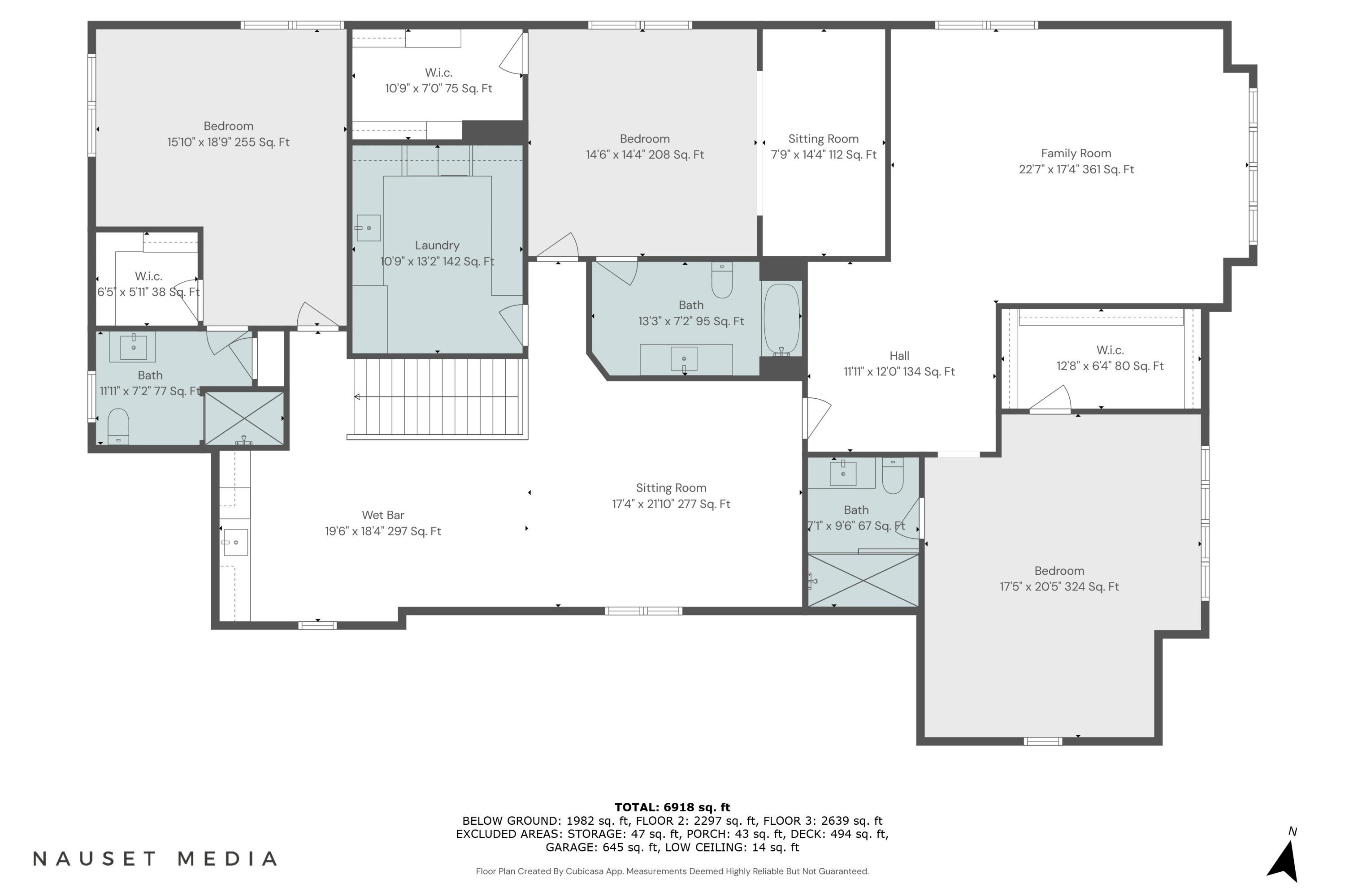 77 Highwood Lane Falmouth MA 02536