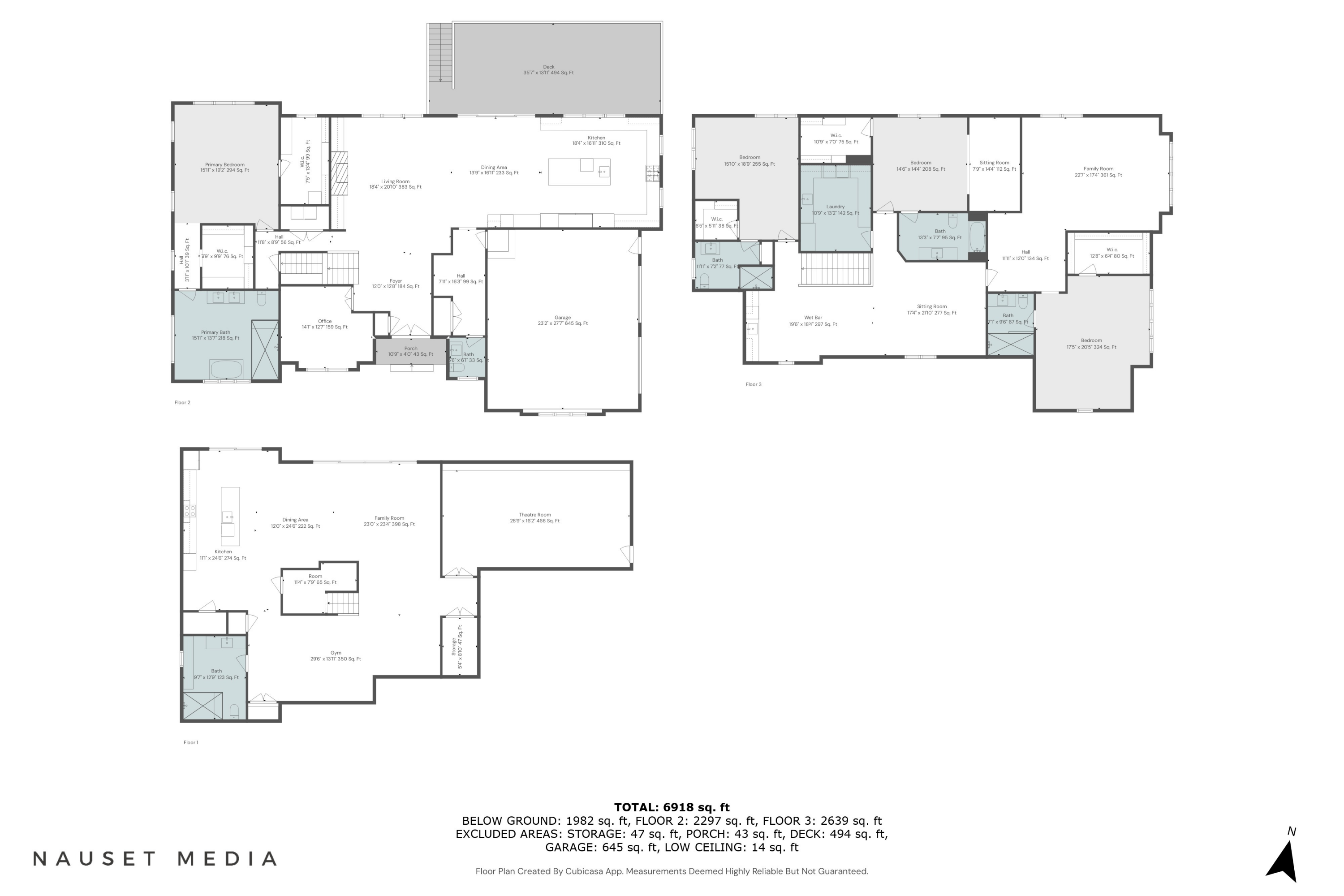 77 Highwood Lane Falmouth MA 02536