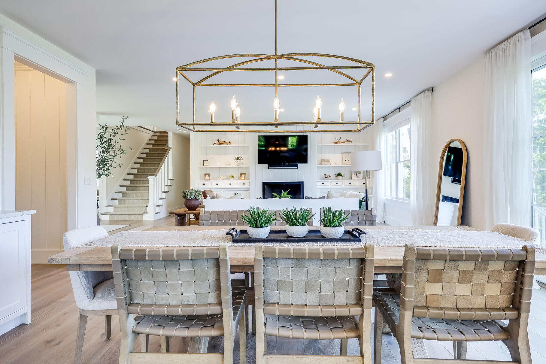 77 Highwood Lane Falmouth MA 02536