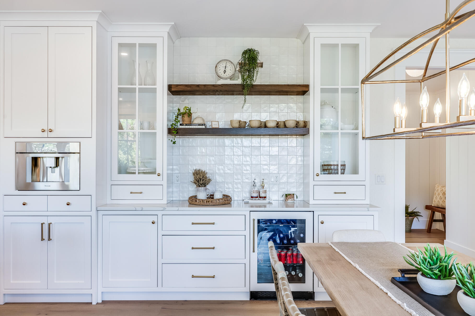 77 Highwood Lane Falmouth MA 02536