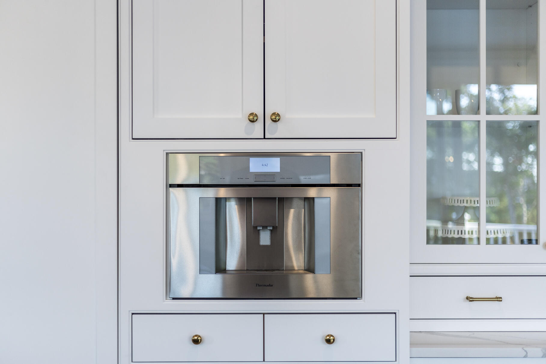 77 Highwood Lane Falmouth MA 02536