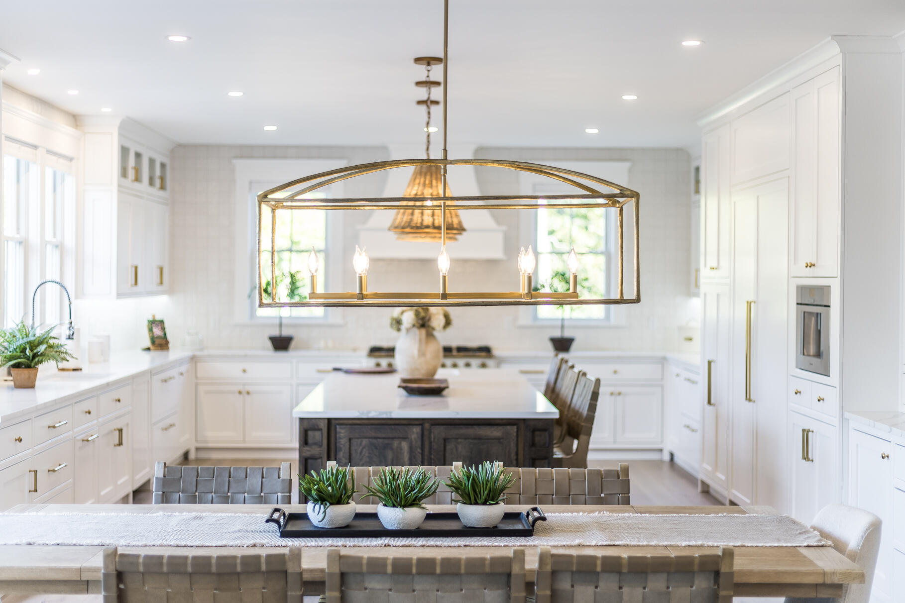 77 Highwood Lane Falmouth MA 02536