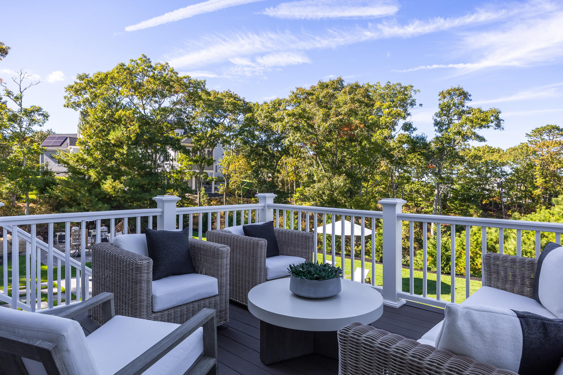 77 Highwood Lane Falmouth MA 02536