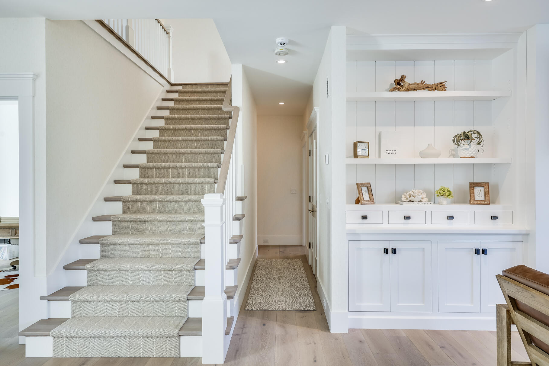 77 Highwood Lane Falmouth MA 02536