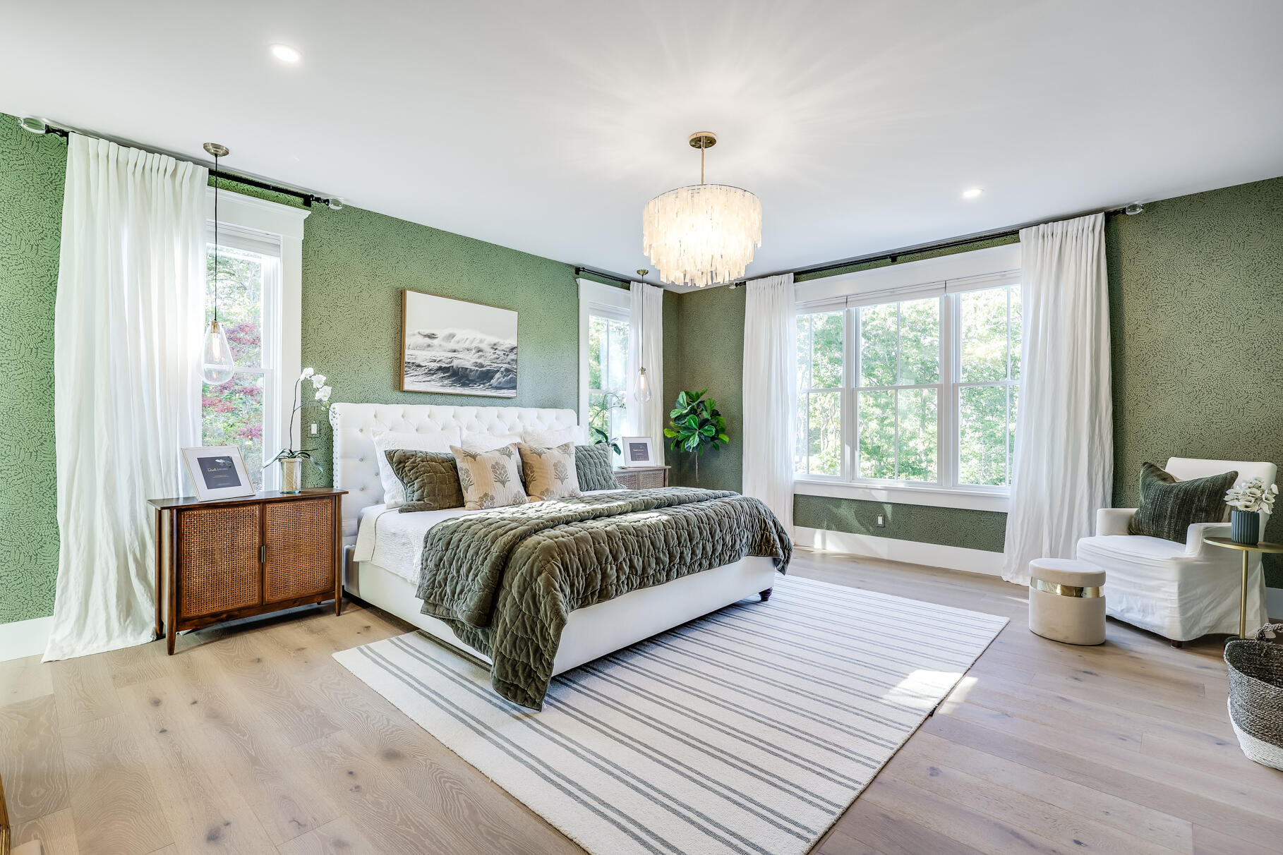 77 Highwood Lane Falmouth MA 02536