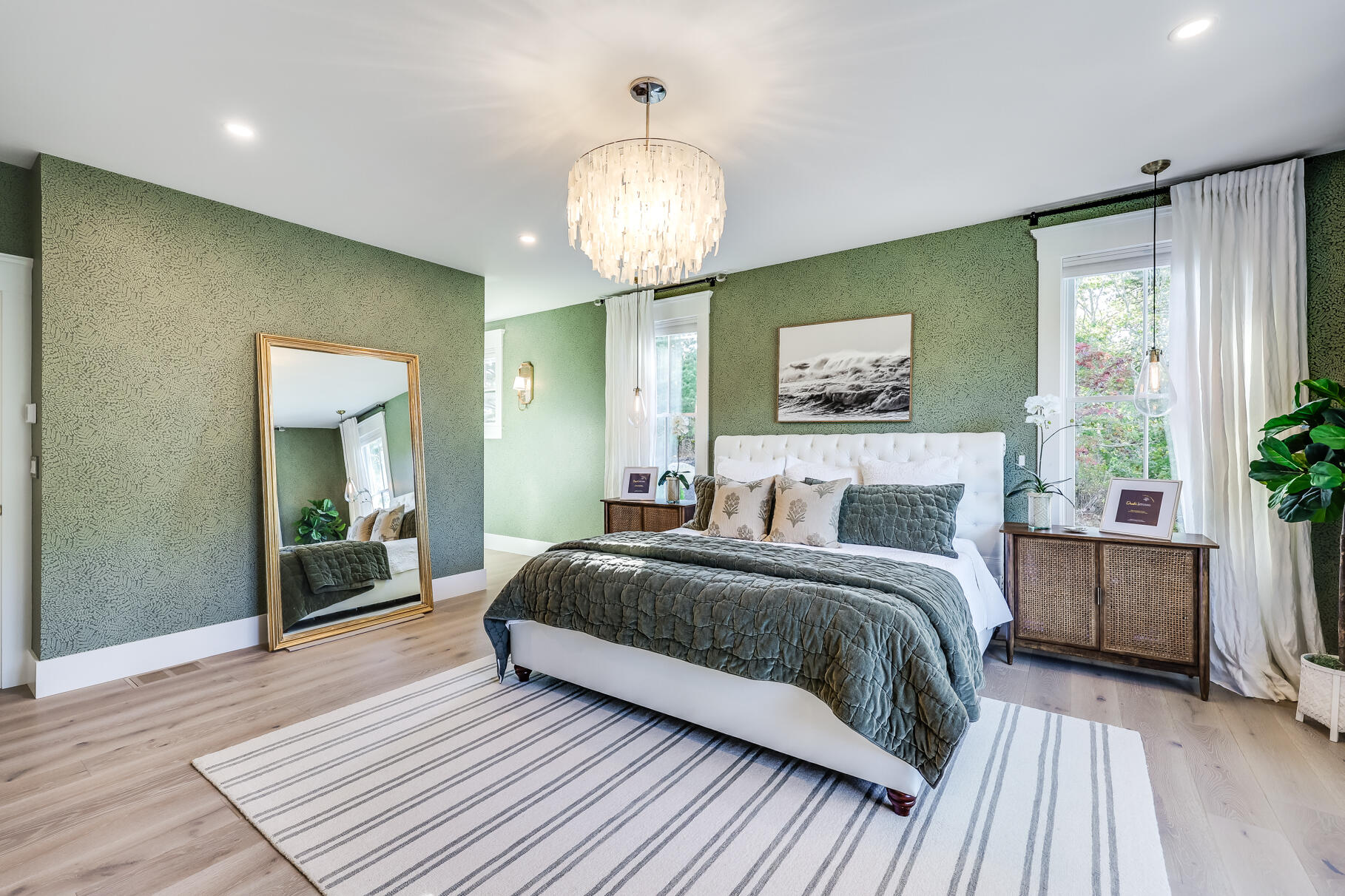 77 Highwood Lane Falmouth MA 02536