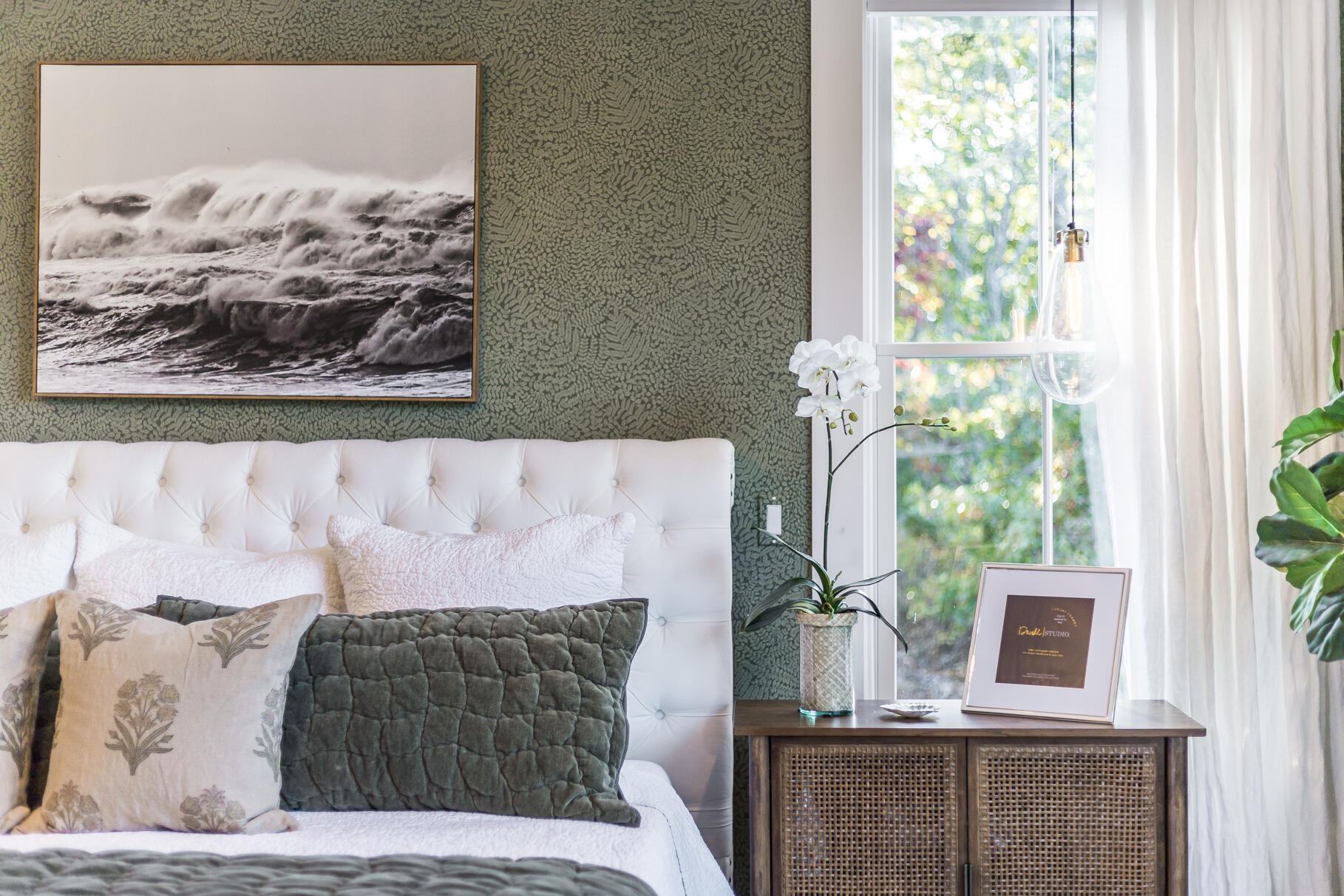 77 Highwood Lane Falmouth MA 02536