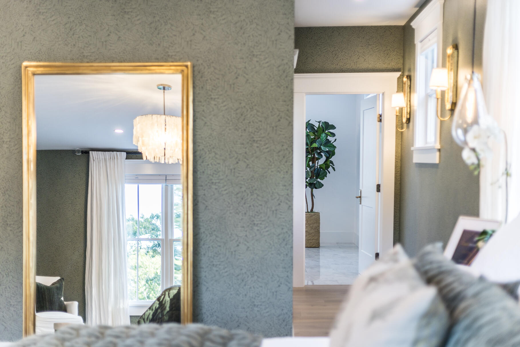 77 Highwood Lane Falmouth MA 02536