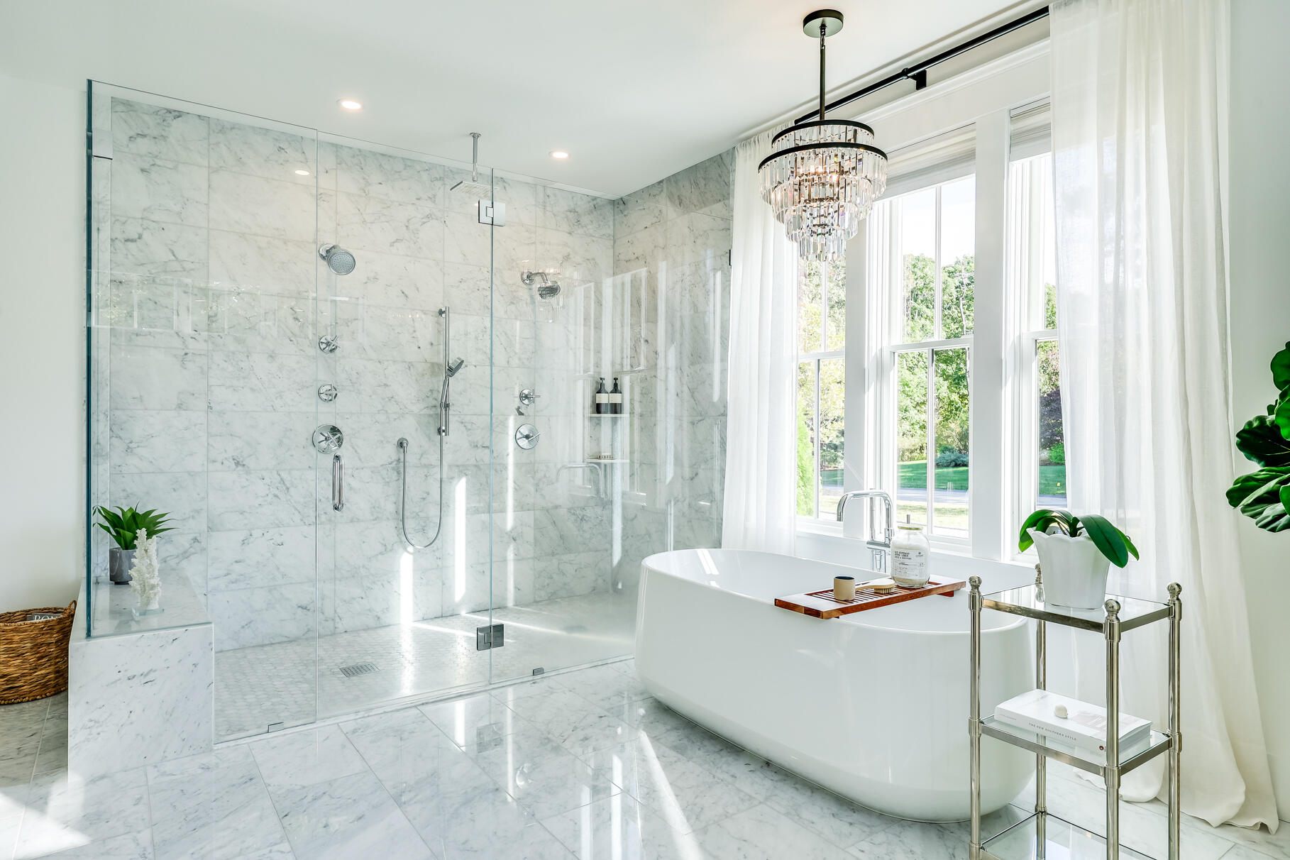 77 Highwood Lane Falmouth MA 02536