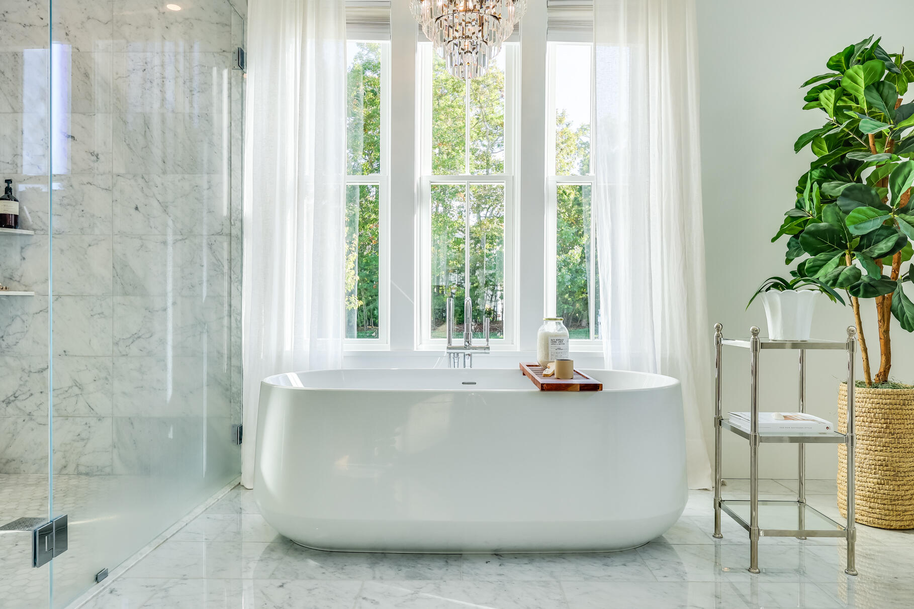 77 Highwood Lane Falmouth MA 02536