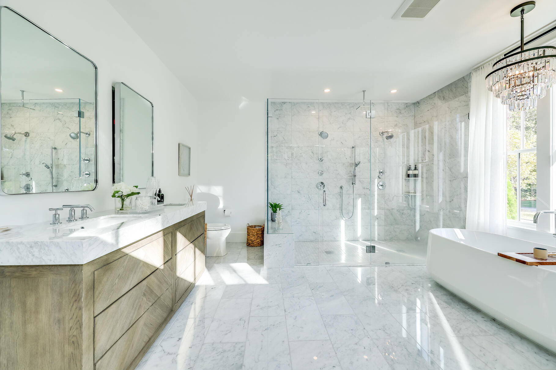 77 Highwood Lane Falmouth MA 02536