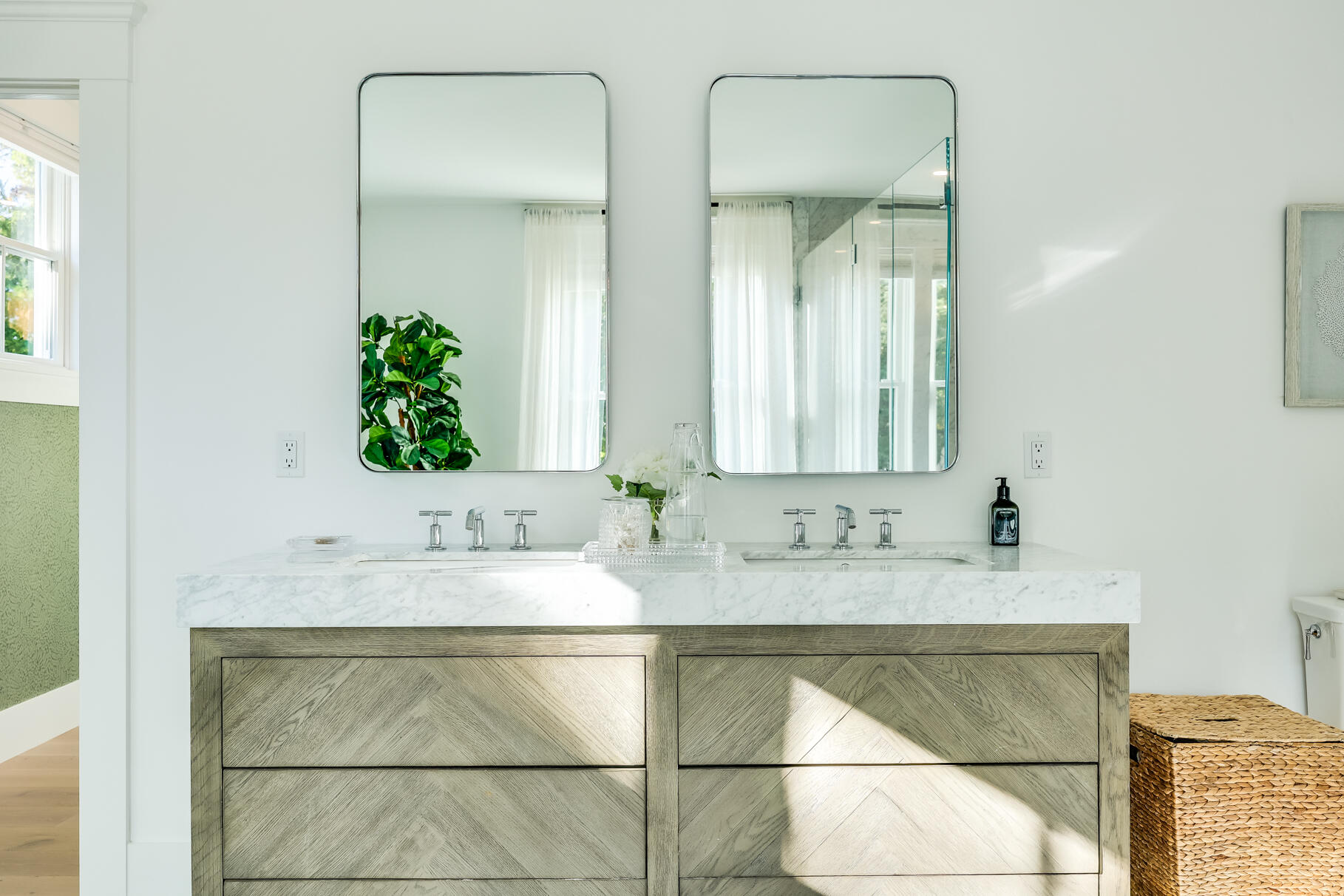 77 Highwood Lane Falmouth MA 02536