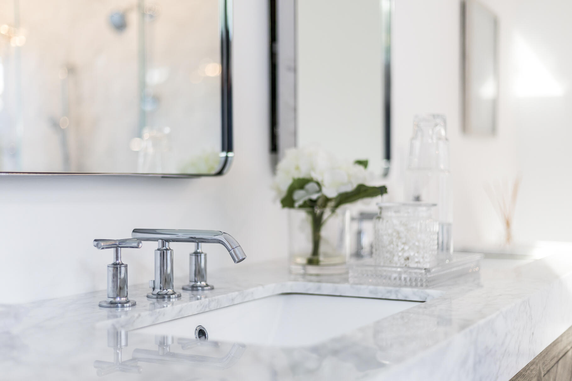 77 Highwood Lane Falmouth MA 02536