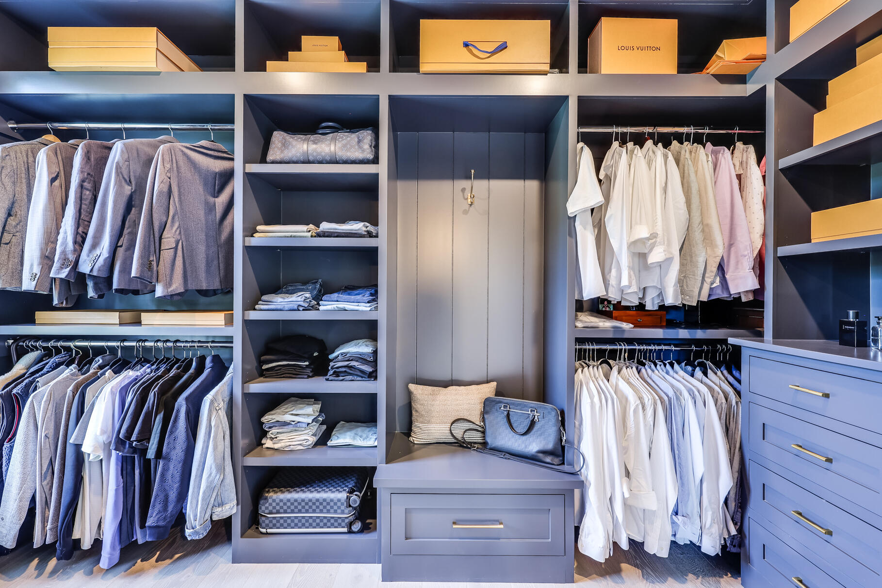 77 Highwood Lane Falmouth MA 02536