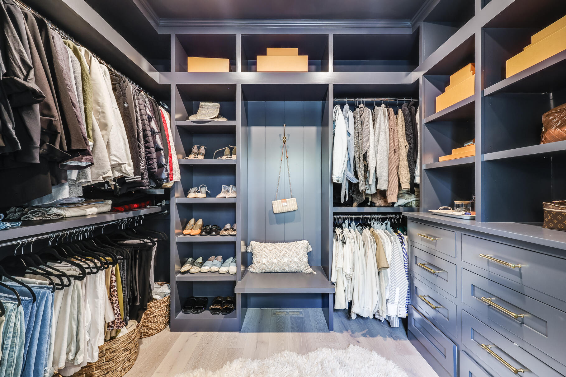 77 Highwood Lane Falmouth MA 02536