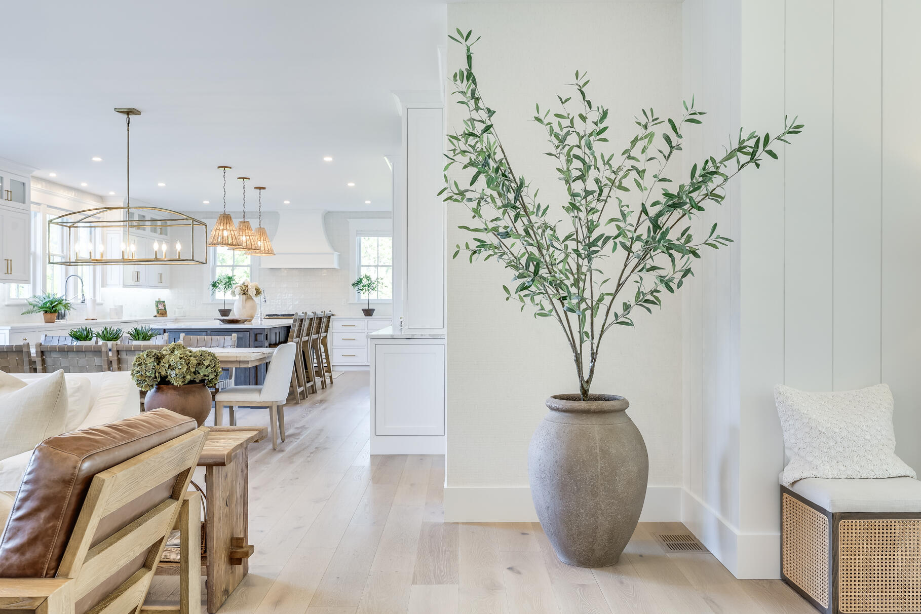 77 Highwood Lane Falmouth MA 02536