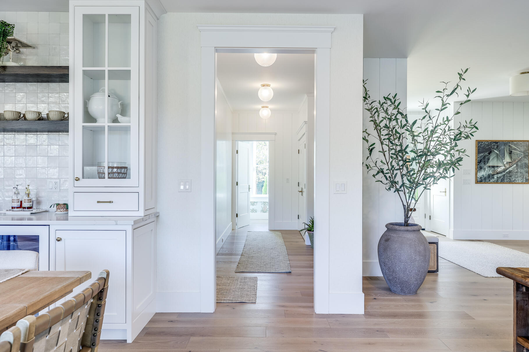 77 Highwood Lane Falmouth MA 02536