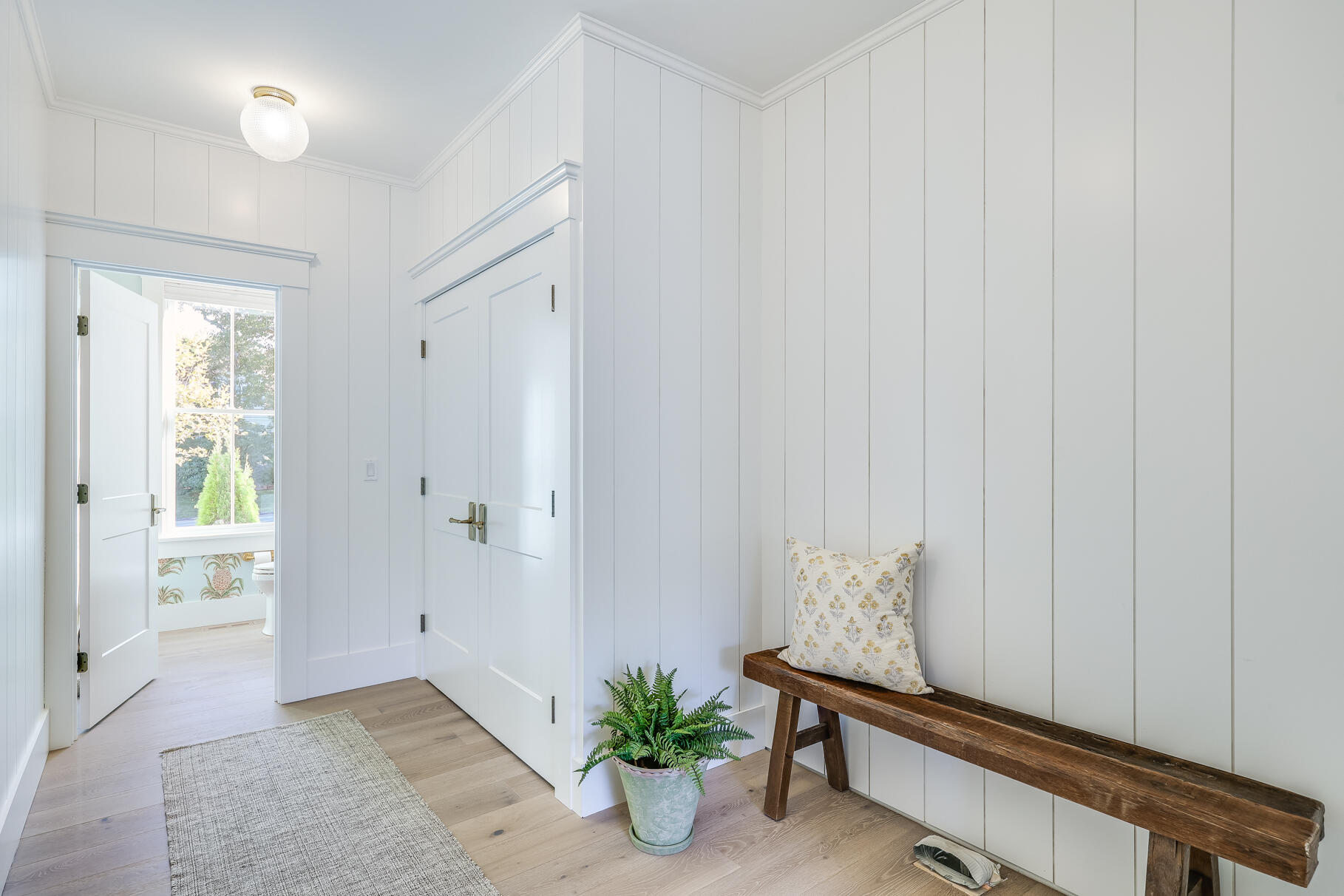 77 Highwood Lane Falmouth MA 02536