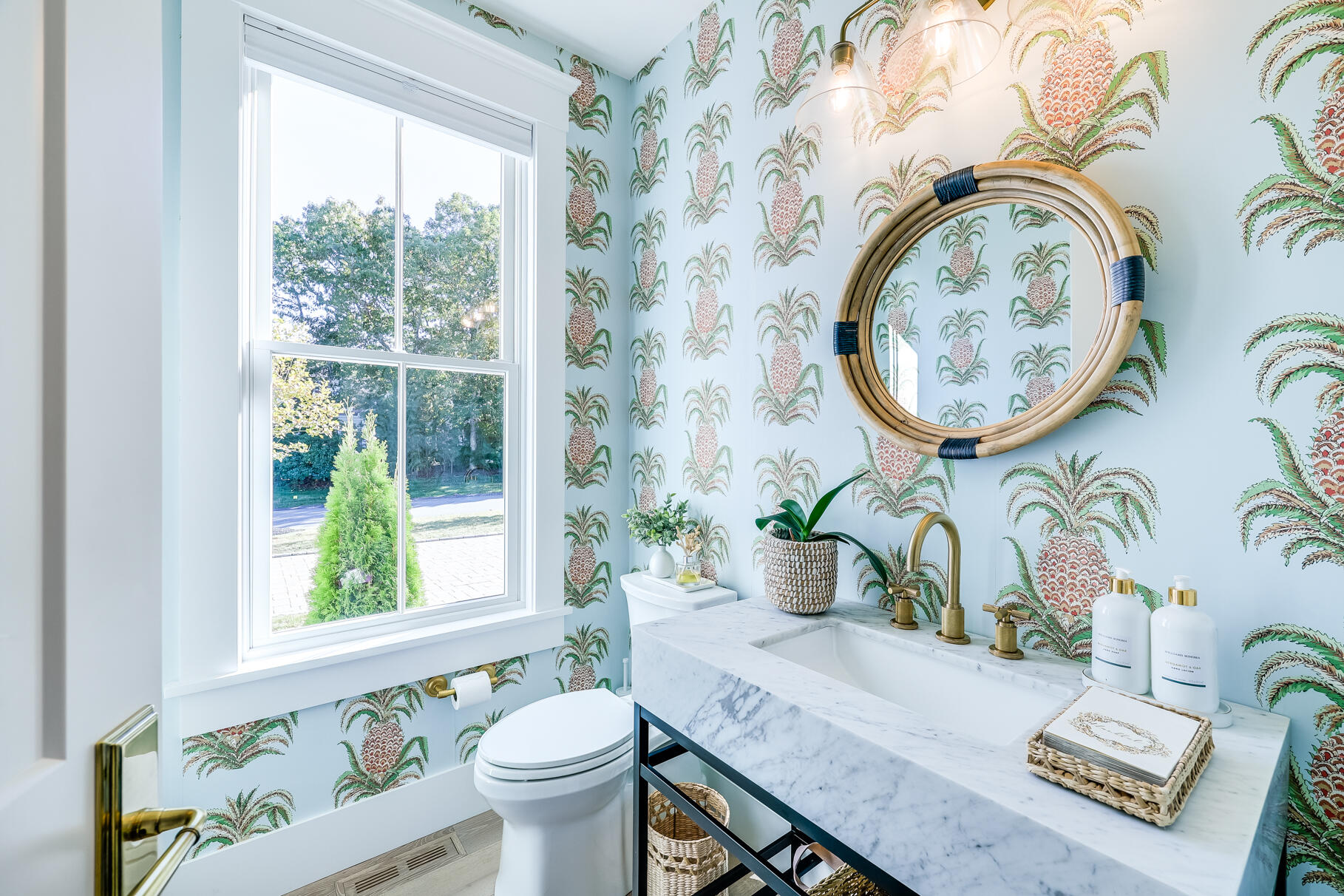 77 Highwood Lane Falmouth MA 02536