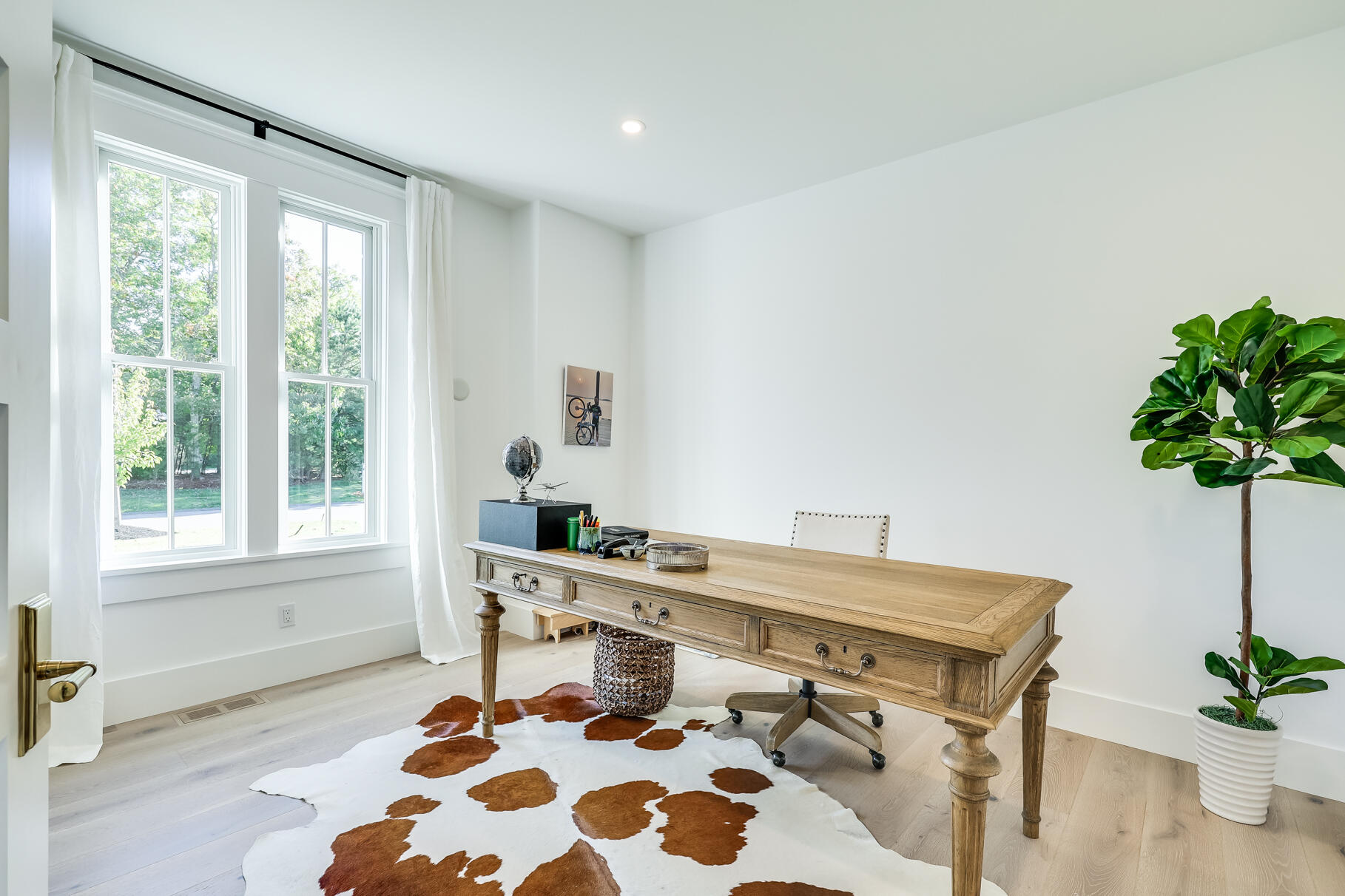 77 Highwood Lane Falmouth MA 02536