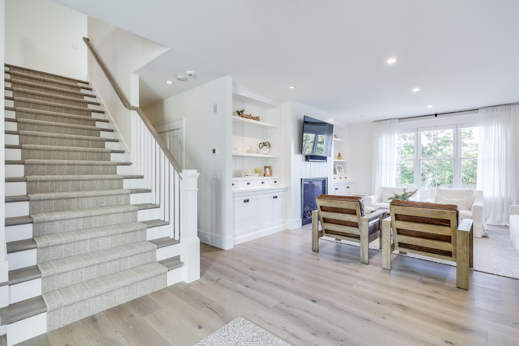 77 Highwood Lane Falmouth MA 02536