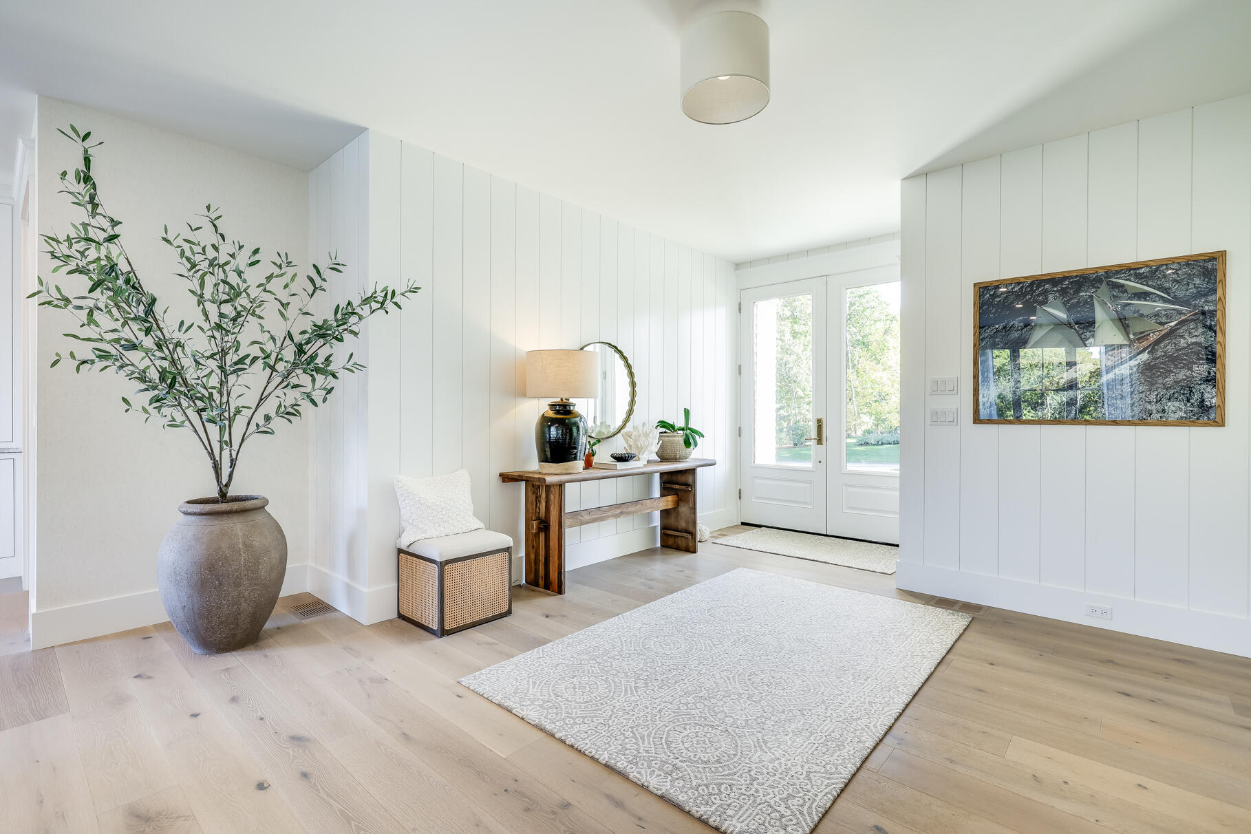 77 Highwood Lane Falmouth MA 02536