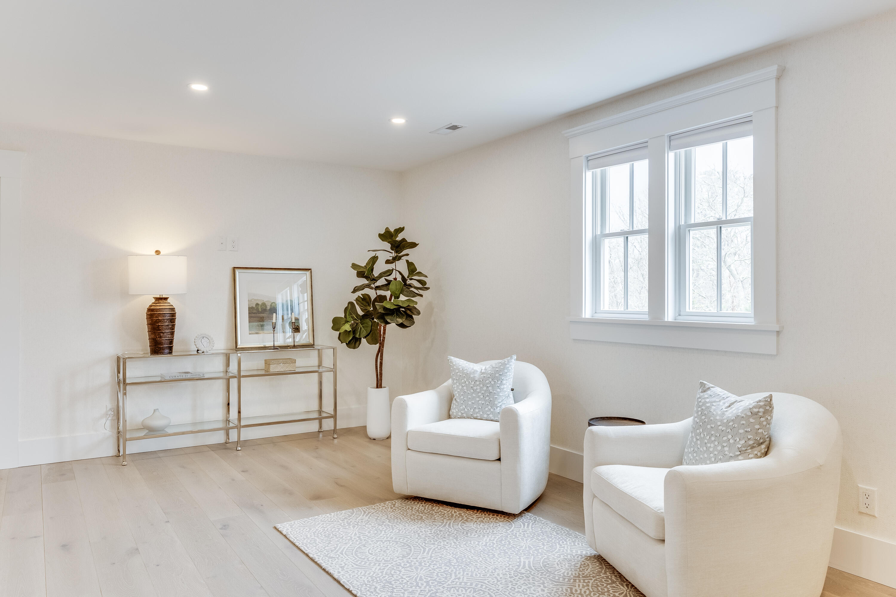 77 Highwood Lane Falmouth MA 02536