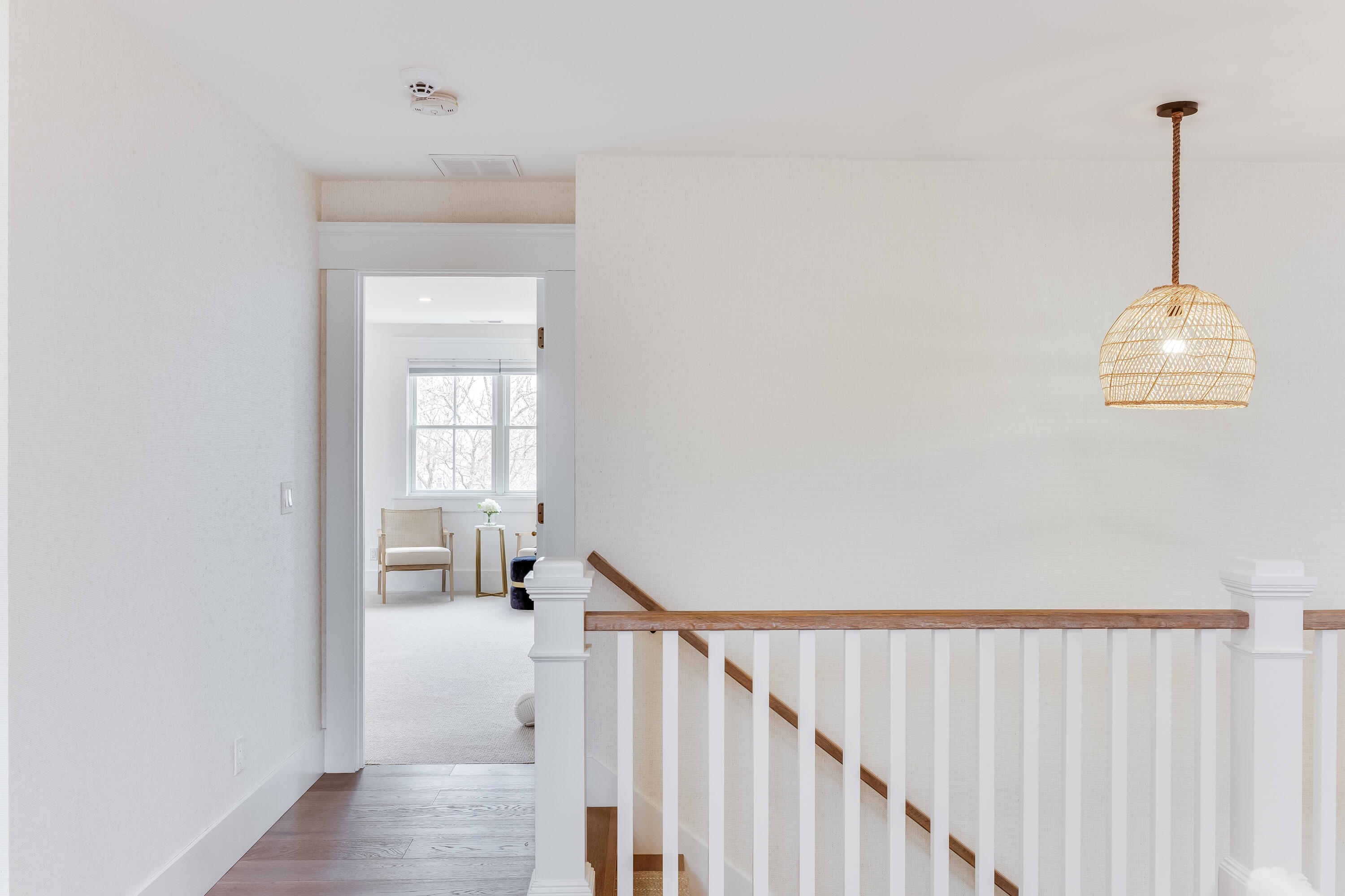 77 Highwood Lane Falmouth MA 02536