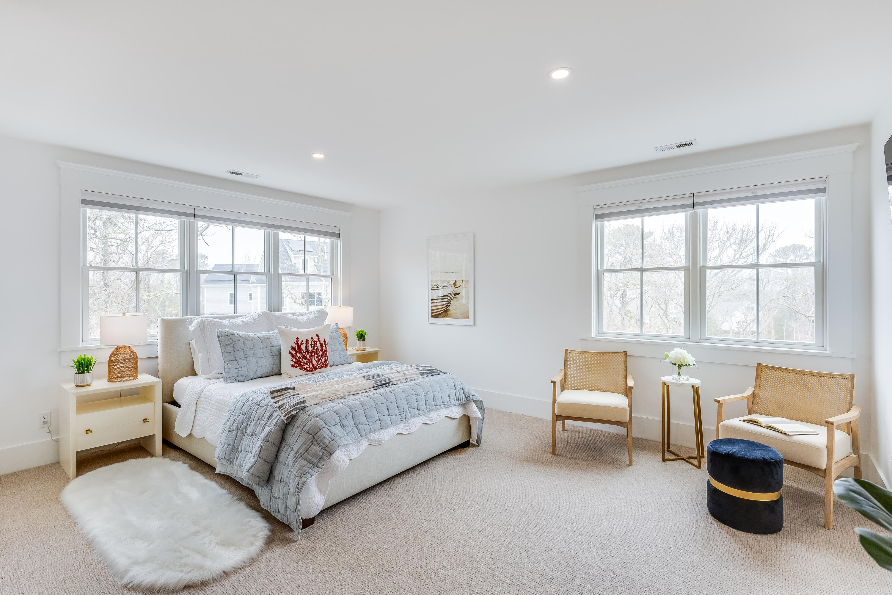 77 Highwood Lane Falmouth MA 02536