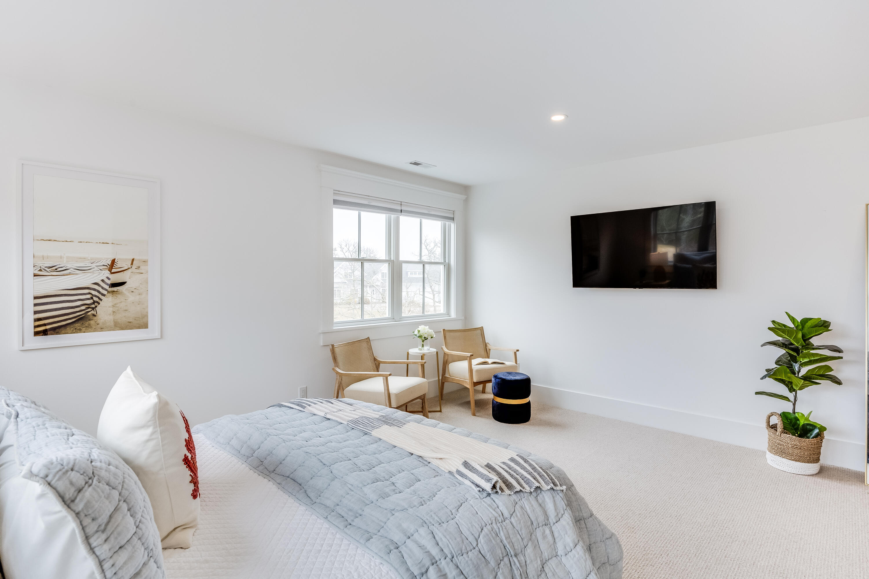 77 Highwood Lane Falmouth MA 02536