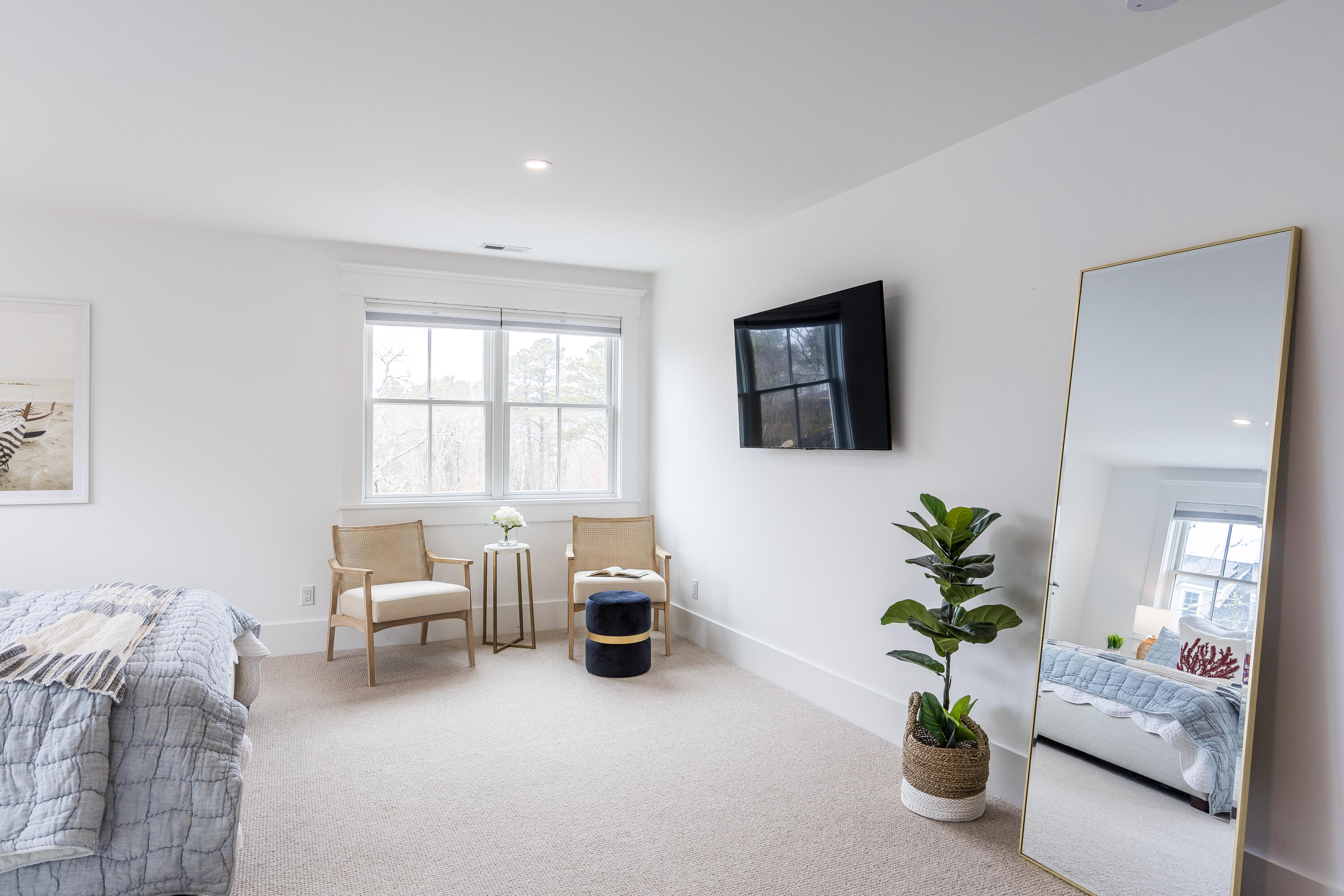 77 Highwood Lane Falmouth MA 02536